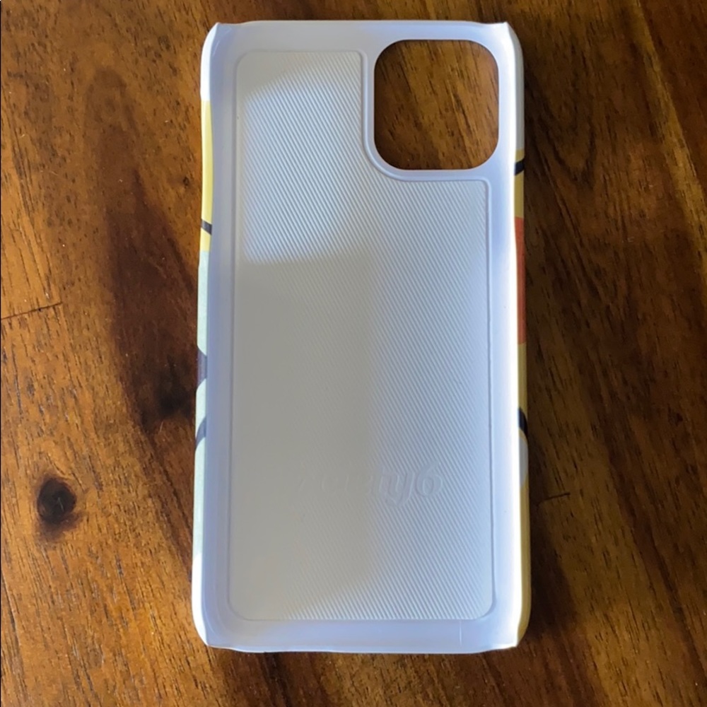iPhone 11 Case - Picture 2 of 3